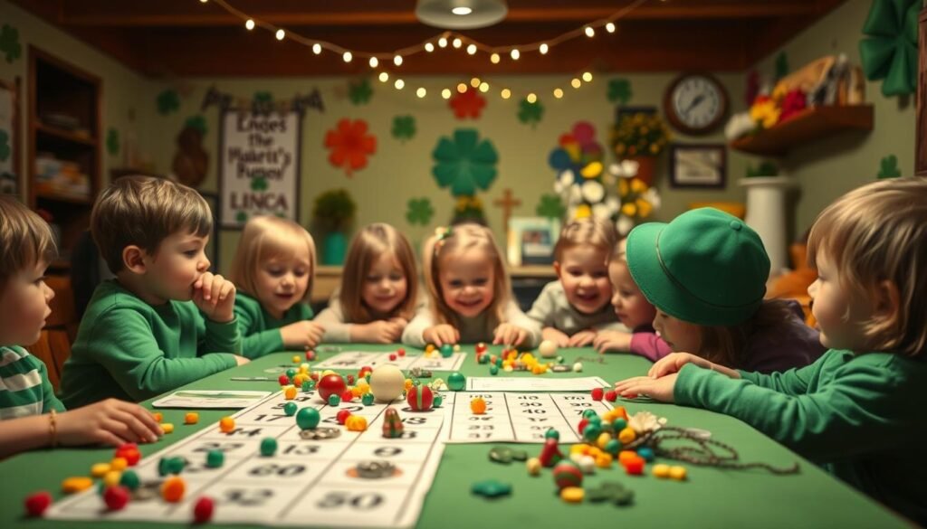 Turn learning into a festive adventure with a game that’s equal parts education and celebration. Our printable bingo set transforms sight word practice into lively group entertainment—perfect for classrooms or living room game nights. Best part? You’ll have everything ready in three quick steps: print, cut, play.