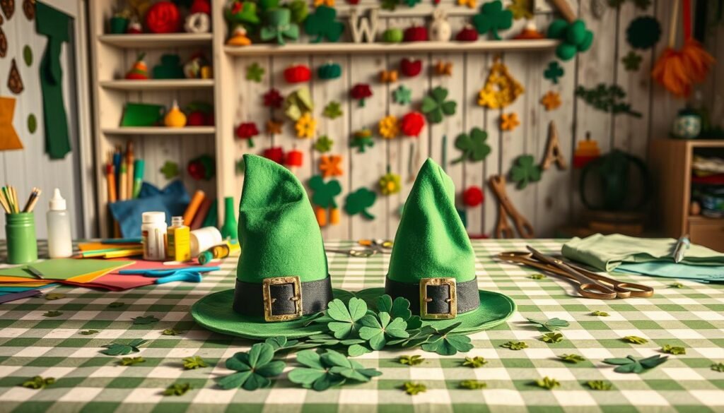 Unleash your inner artist with two crowd-pleasing projects that transform basic supplies into lasting keepsakes. These hands-on activities blend practicality with whimsy – perfect for busy creators craving quick wins.