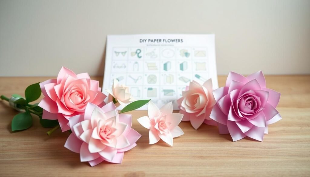 Transform simple materials into showstopping accents with these accessible tutorials. Perfect for adding personal flair to celebrations or creating atmospheric home pieces, both projects require minimal supplies but deliver maximum impact.