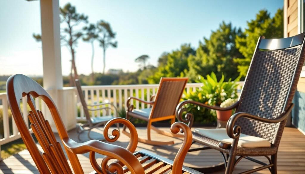 Your front entry deserves furniture that tells your story before guests even knock. The right piece becomes your home’s handshake—warm, intentional, and unmistakably you. Let’s explore designs that balance form and function while reflecting your unique taste.
