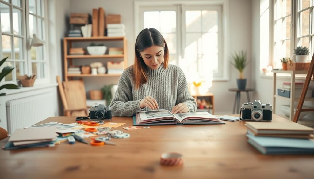 Ever feel like there’s never enough hours for creative projects you love? You’re not alone. Busy days demand smart systems – not more hustle. Let’s reshape how you approach your hobby without sacrificing productivity or joy.