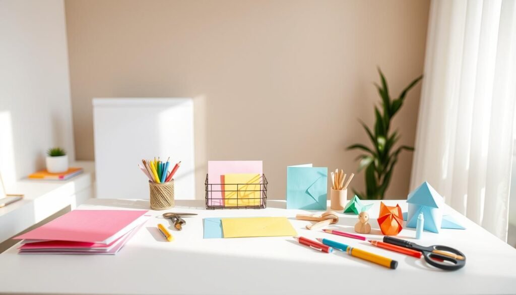 Why overspend when creativity cuts costs? Transform basic materials into showstopping pieces that look twice their price. That mid-century side table you’ve been eyeing? Build your own version with hidden storage for under $25—store-bought models start at $100.