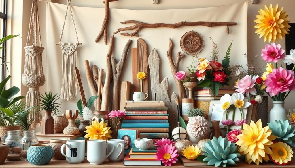 Creative Crafts For Adults Diy Ideas