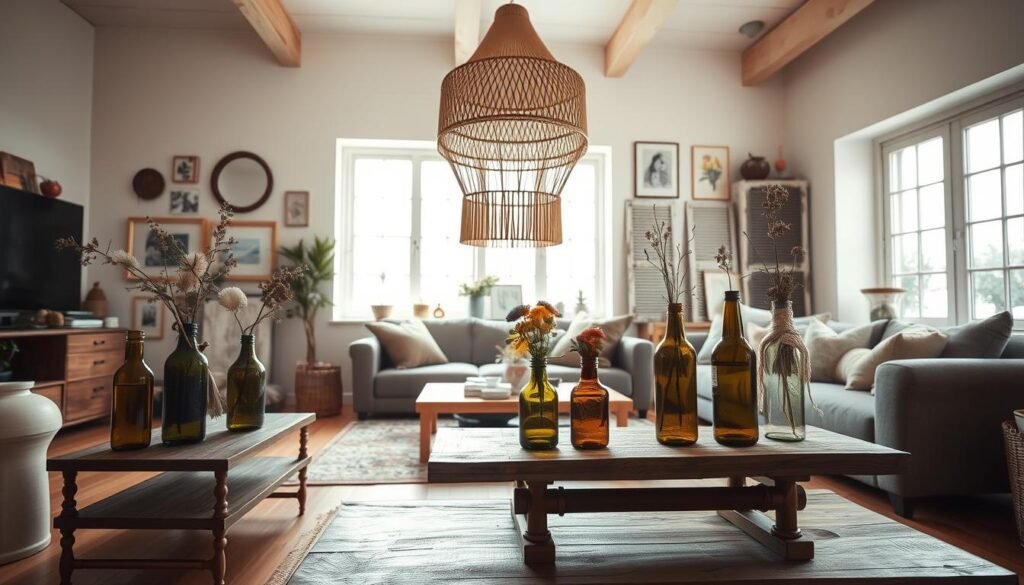 Creative Crafts For Adults Diy Ideas
