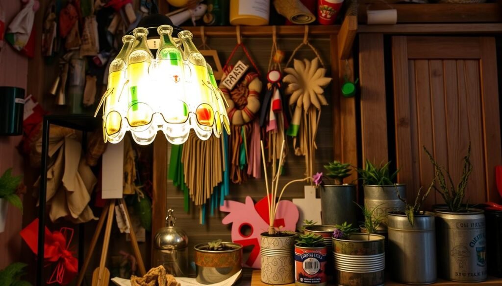Creative Crafts For Adults Diy Ideas