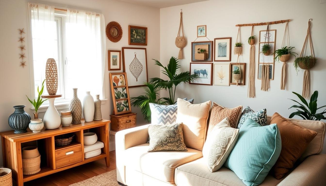 Creative Crafts For Adults Diy Ideas