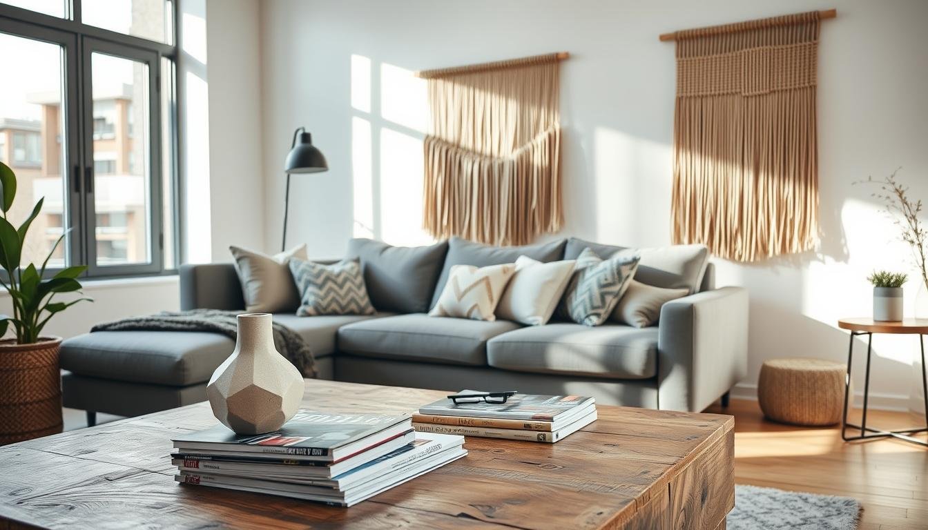 Creative Crafts For Adults Diy Ideas