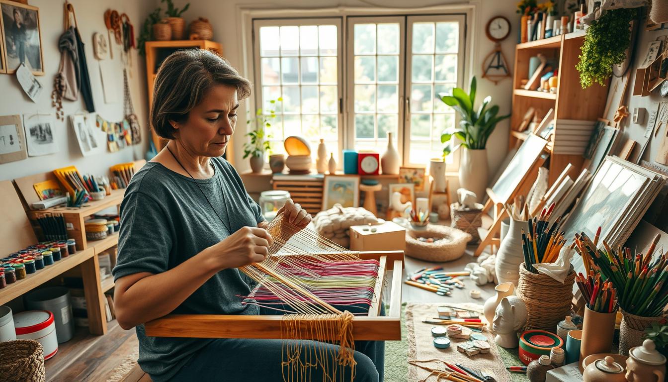 Creative Crafts For Adults Diy Ideas