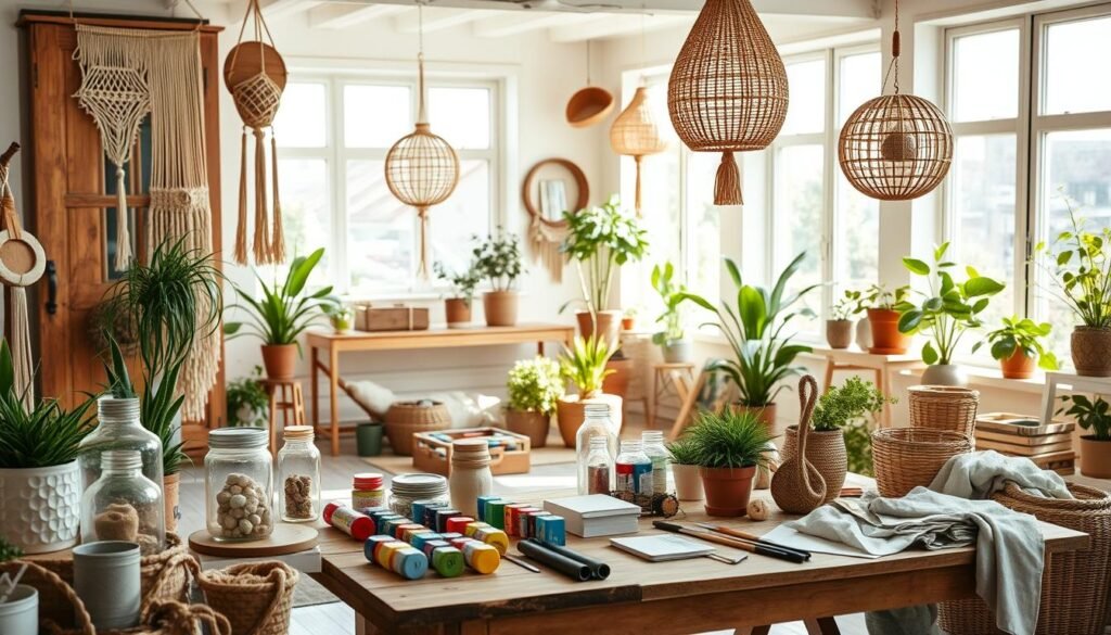 Fun Craft Ideas For Adults