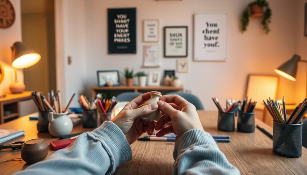 Quick Crafts For Adults