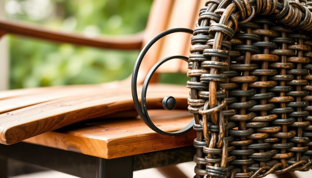Great outdoor spaces begin with materials that outlast trends—and your patience for maintenance. Let’s unpack what makes certain options stand up to decades of use while others crumble after one harsh winter.