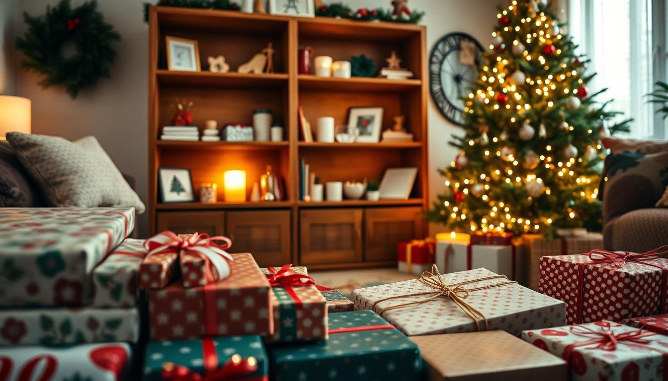 cheap christmas gift ideas