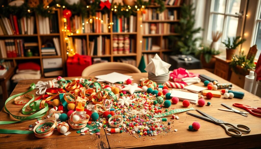 christmas crafts adults diy projects