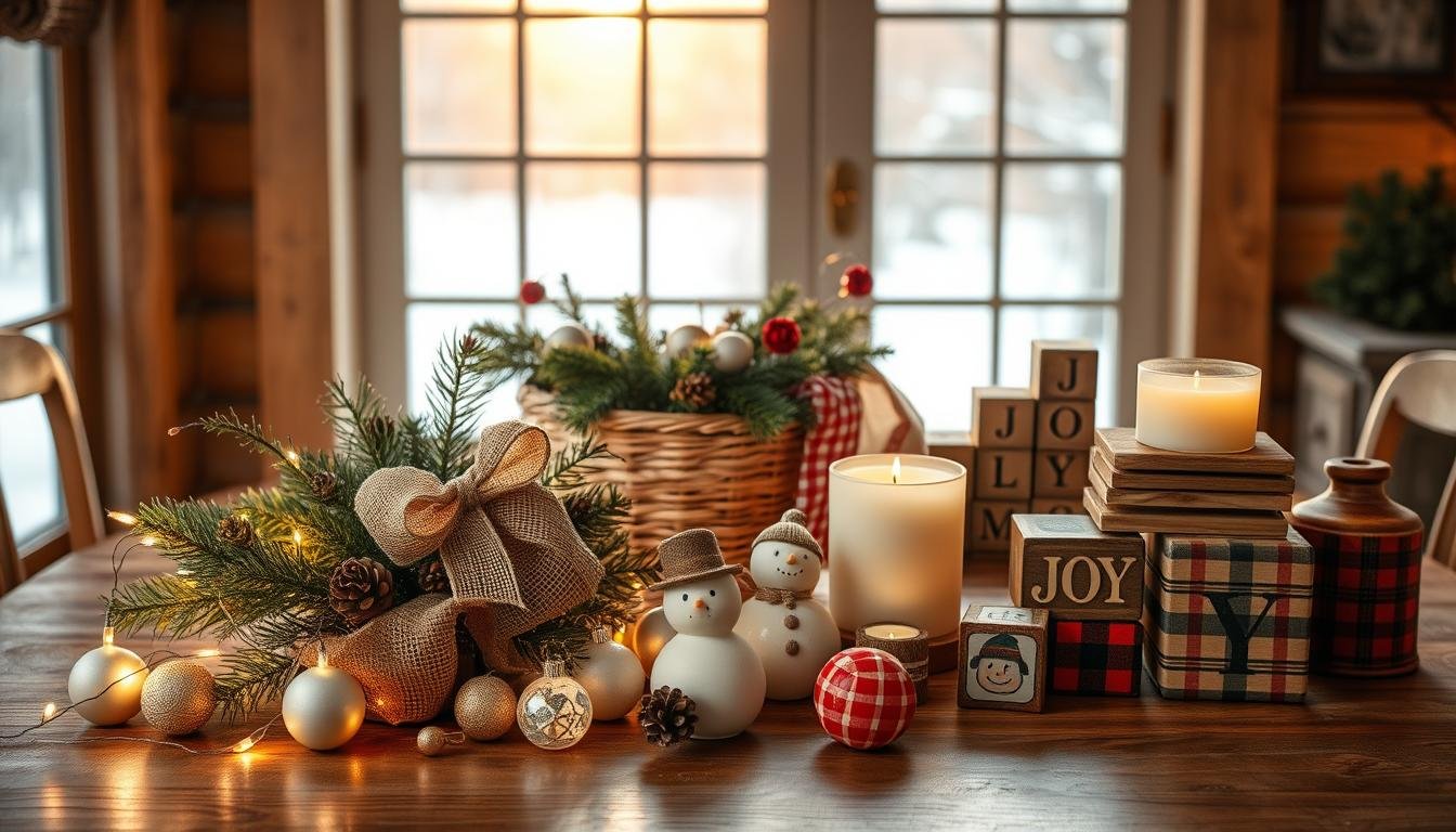 christmas crafts for adults diy