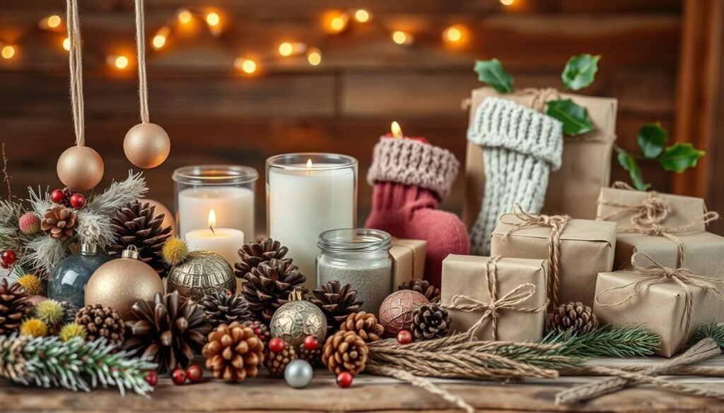 christmas diy crafts for adults