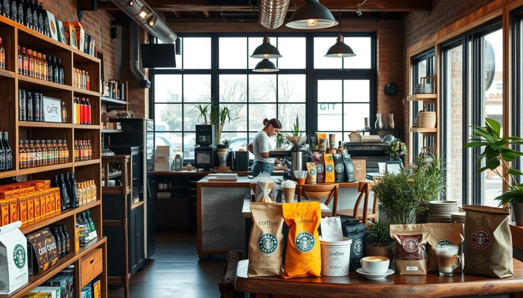 coffee lovers