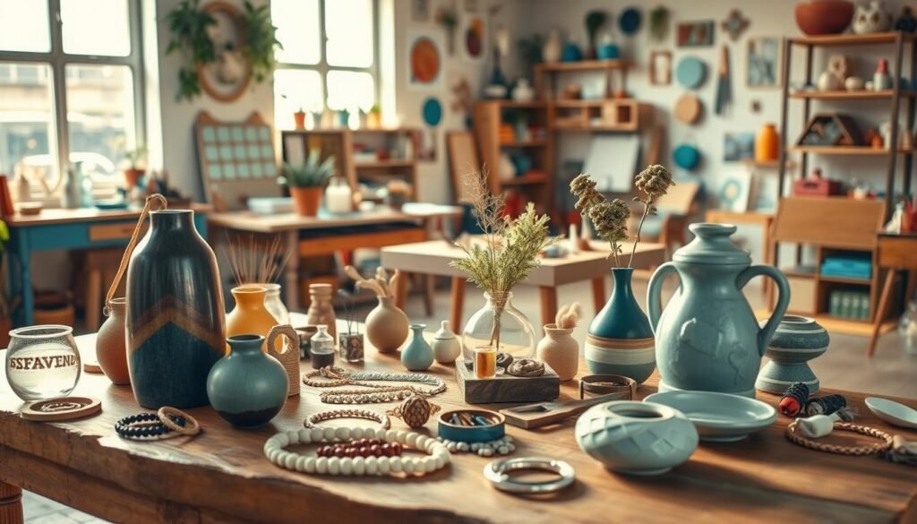 crafts for adults diy