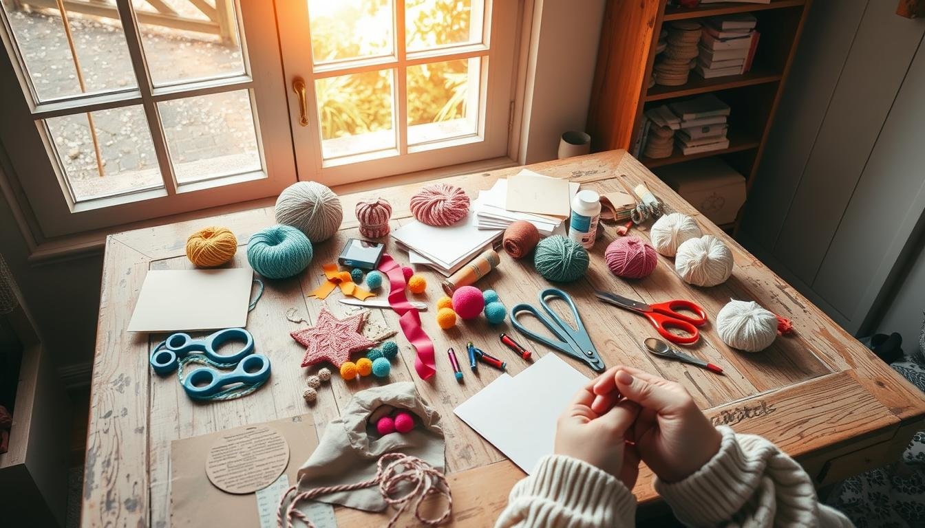 crafts to make and sell diy
