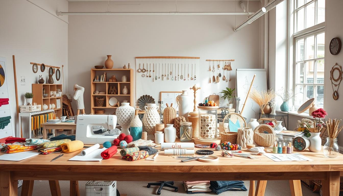 crafts to make and sell diy