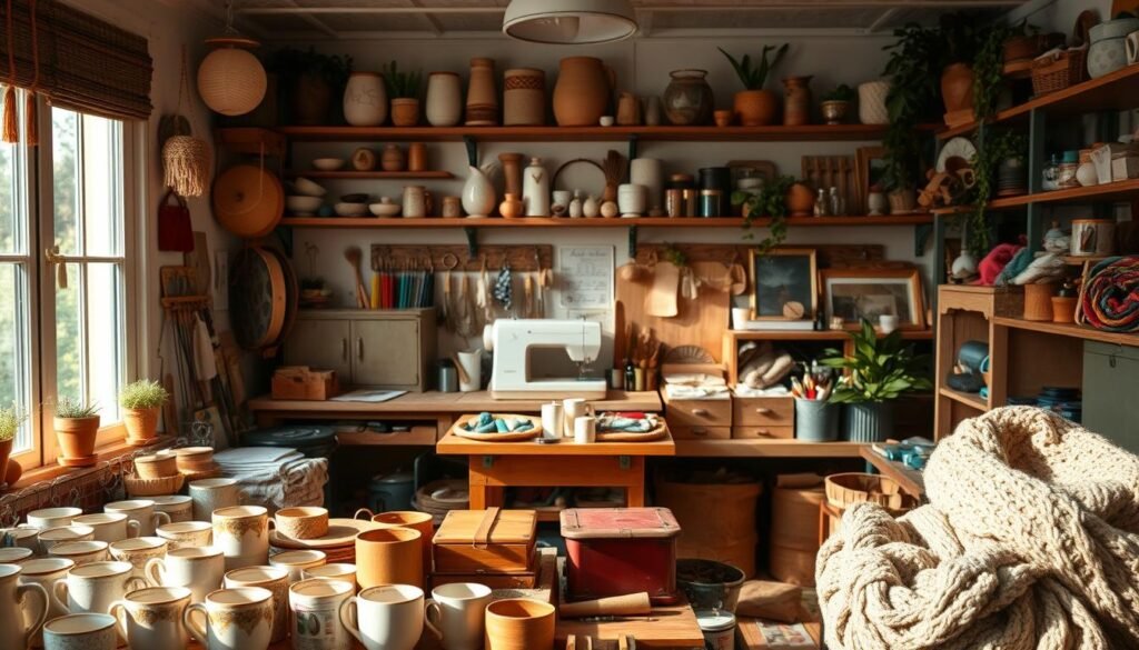 crafts to sell