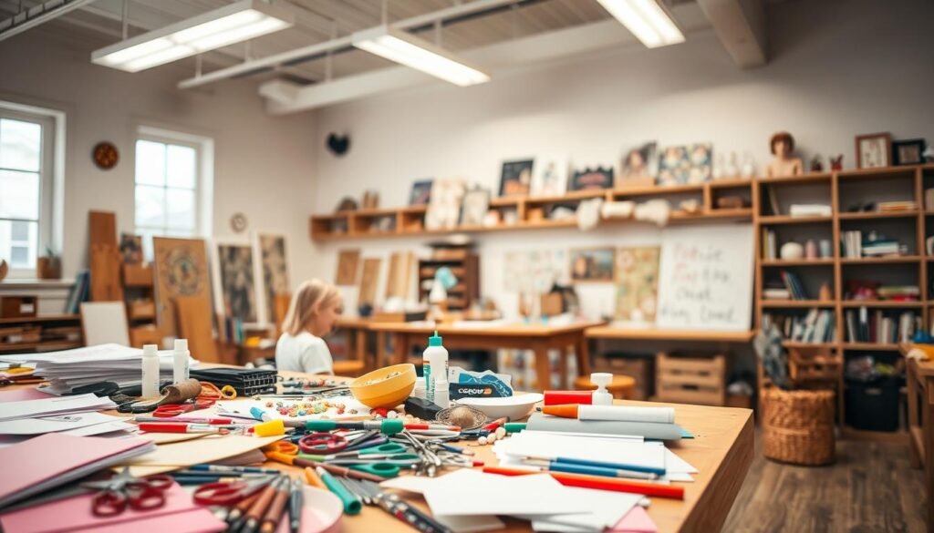 diy arts and crafts for adults
