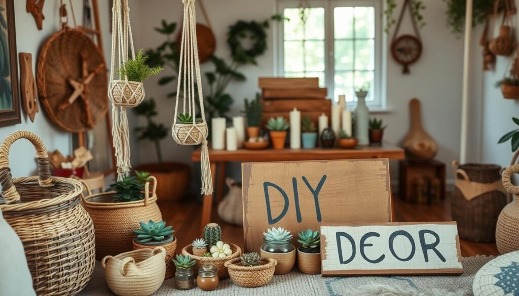 diy crafts for adults decor home