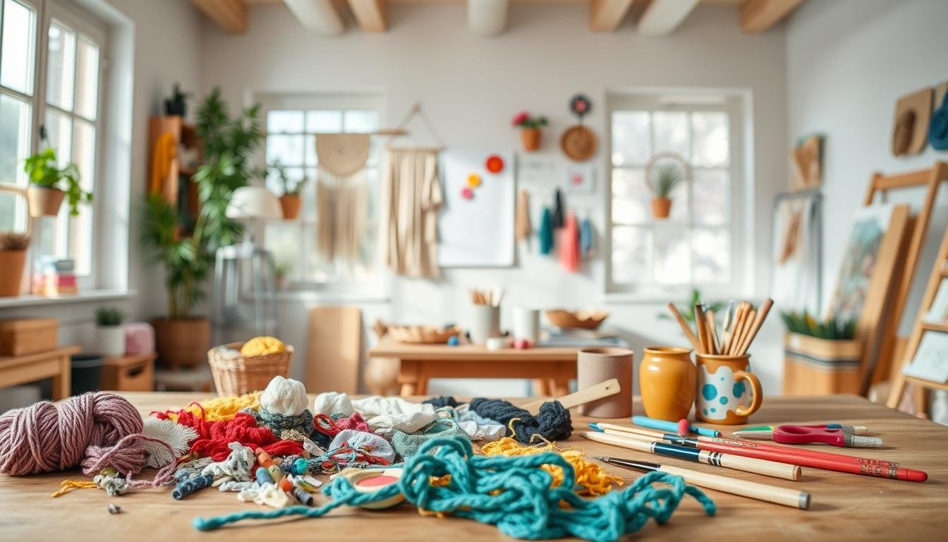 easy diy crafts for adults