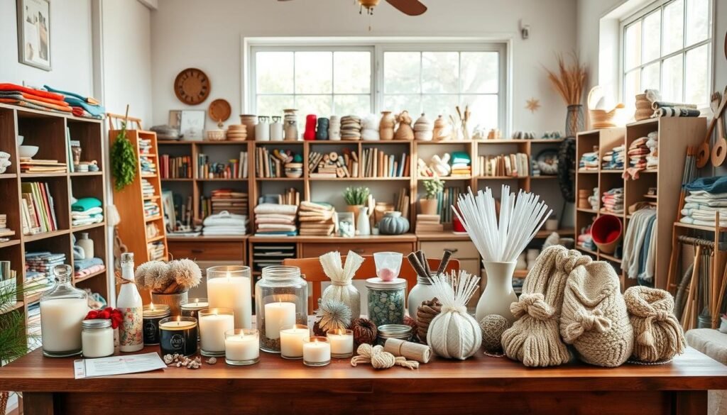 easy diy crafts for adults