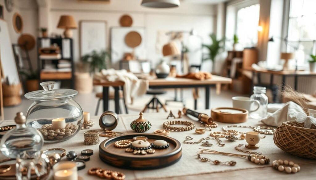 easy diy crafts for adults