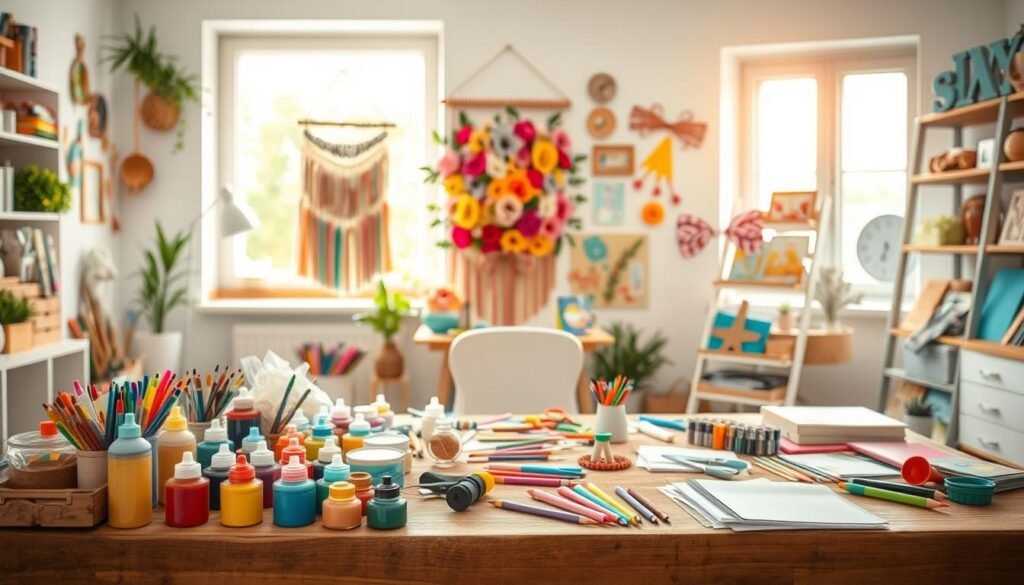 easy diy crafts for adults