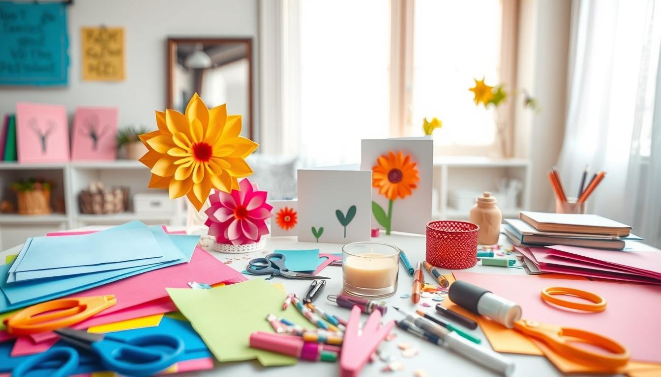 easy diy crafts for adults