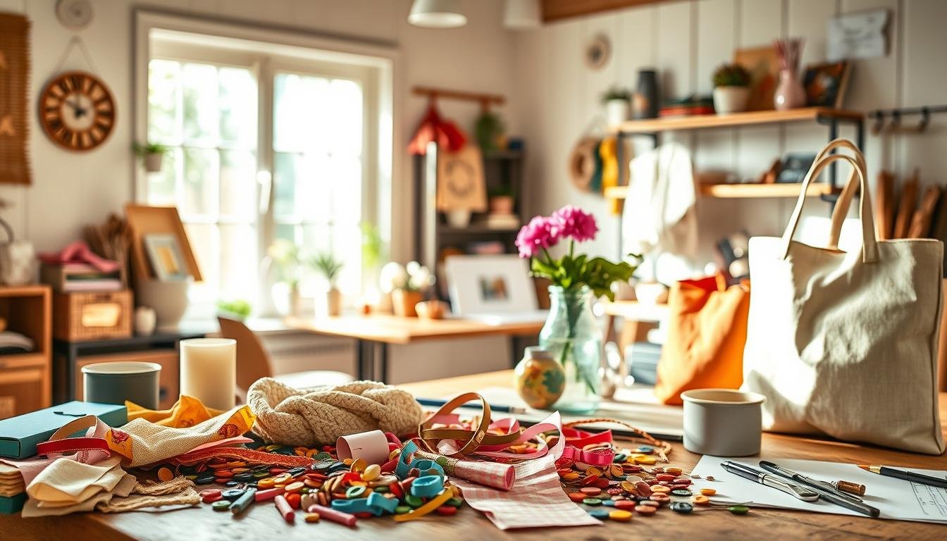 easy diy crafts for adults