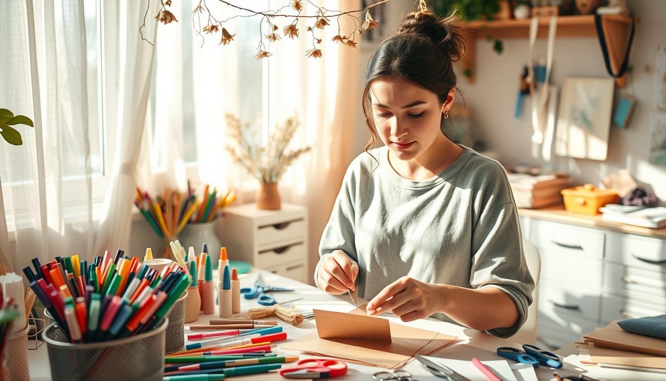 easy diy crafts for adults