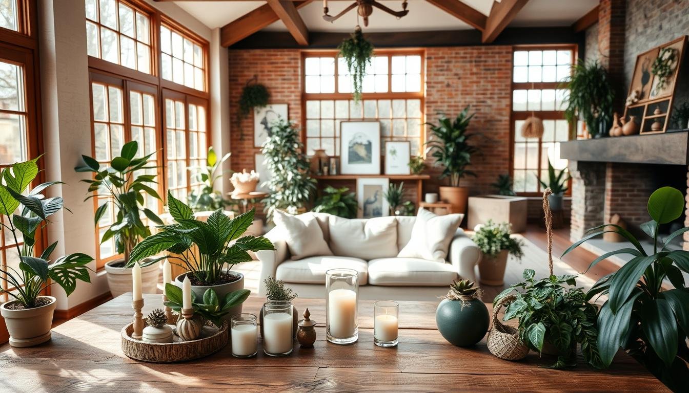 easy weekend diy projects