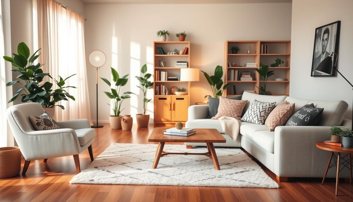 fun decorating ideas home