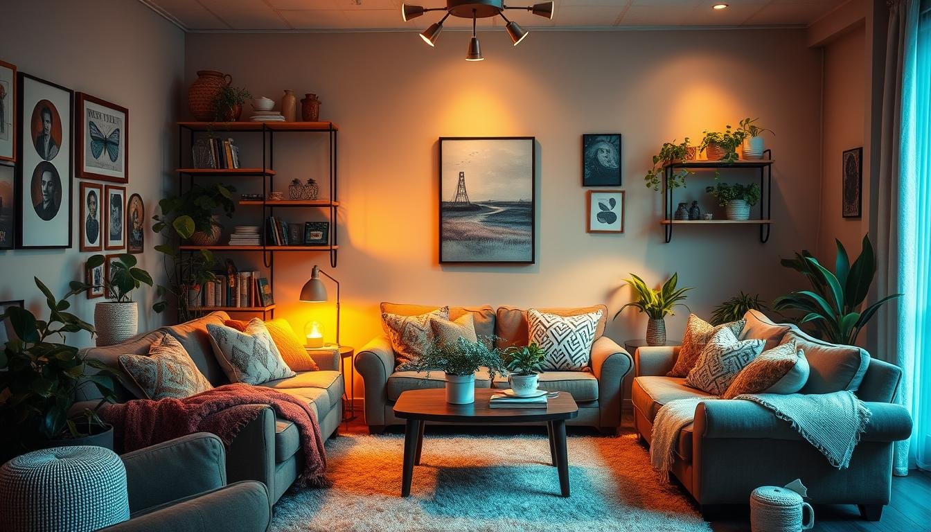 home decor hacks